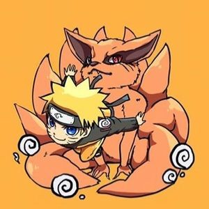 Meet your Posher, Om